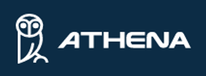 Athena Security logo